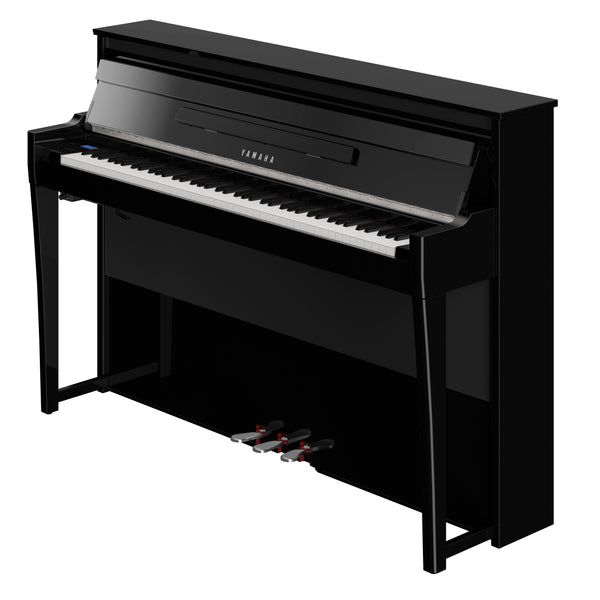 Yamaha Clavinova CSP 150 on sale – The Piano Guys Piano Store